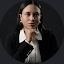 Foto de perfil de Amanda Barros